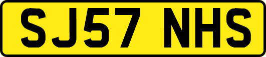 SJ57NHS