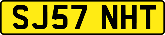 SJ57NHT