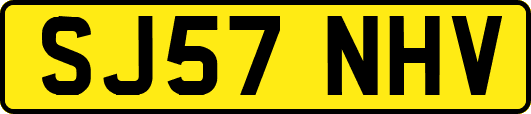 SJ57NHV