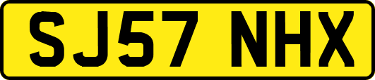 SJ57NHX