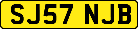 SJ57NJB