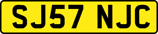SJ57NJC