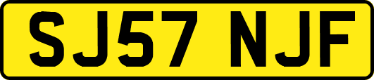 SJ57NJF