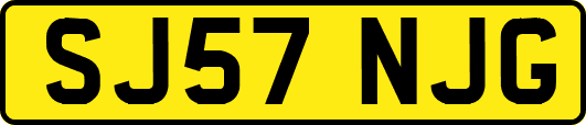 SJ57NJG