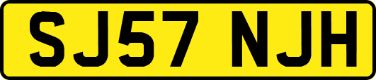 SJ57NJH