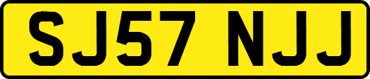 SJ57NJJ