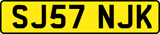 SJ57NJK