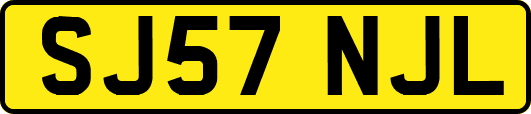 SJ57NJL