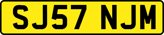 SJ57NJM