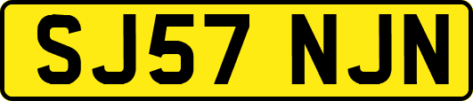 SJ57NJN