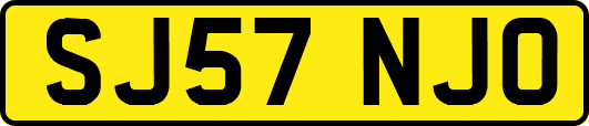 SJ57NJO