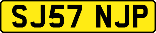 SJ57NJP