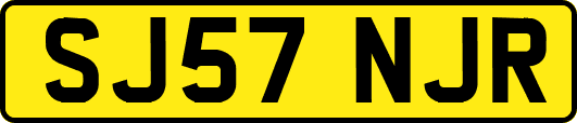 SJ57NJR