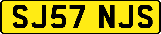 SJ57NJS