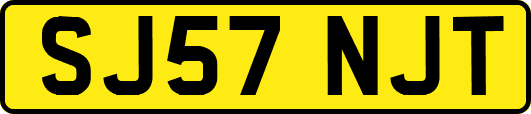 SJ57NJT