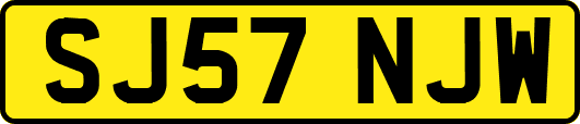 SJ57NJW