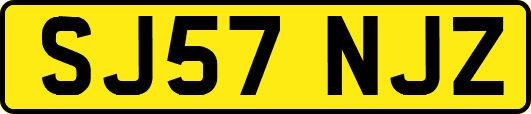 SJ57NJZ