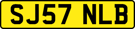 SJ57NLB