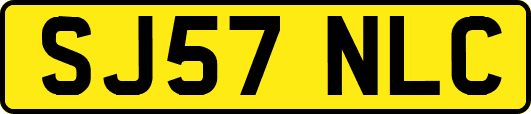 SJ57NLC