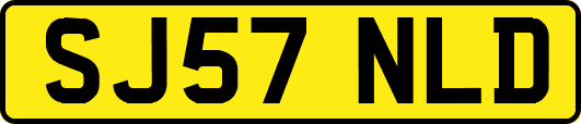 SJ57NLD