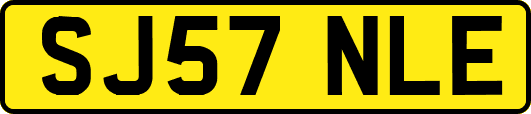 SJ57NLE