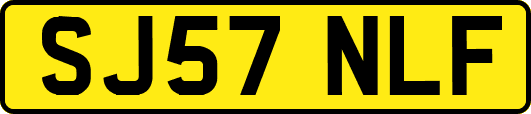 SJ57NLF
