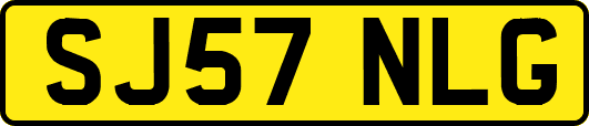 SJ57NLG