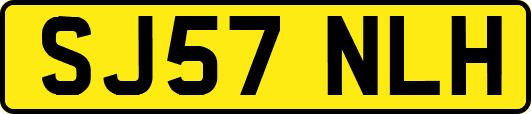 SJ57NLH