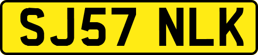 SJ57NLK