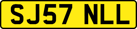 SJ57NLL
