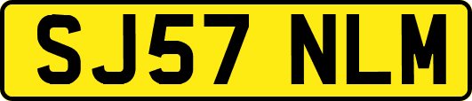 SJ57NLM