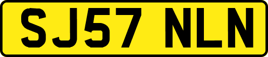 SJ57NLN