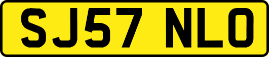 SJ57NLO