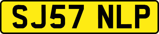 SJ57NLP