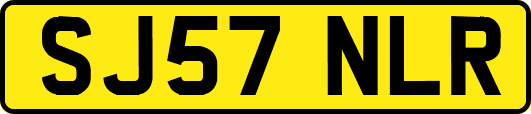 SJ57NLR