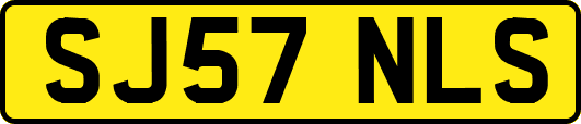 SJ57NLS