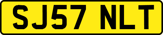 SJ57NLT