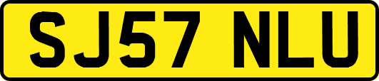 SJ57NLU