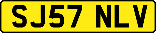 SJ57NLV