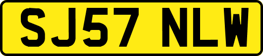 SJ57NLW