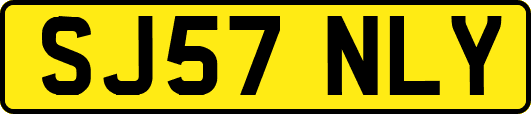 SJ57NLY