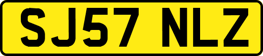 SJ57NLZ