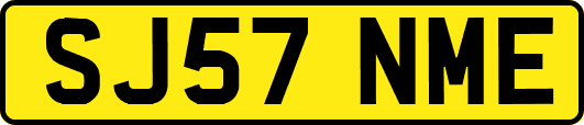 SJ57NME