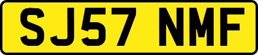 SJ57NMF