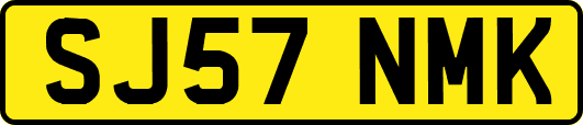 SJ57NMK