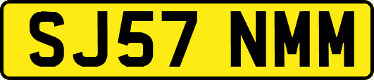 SJ57NMM