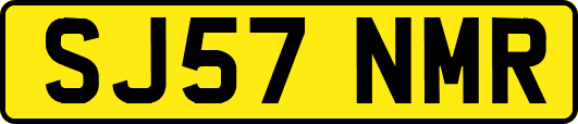SJ57NMR