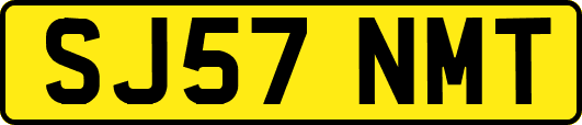 SJ57NMT
