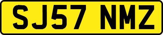 SJ57NMZ