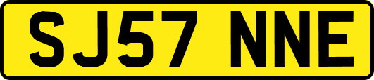 SJ57NNE